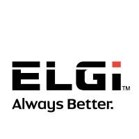 elgi logo