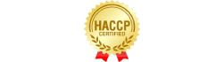 HACCP-1