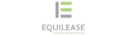 Equilease-logo